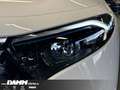 Mercedes-Benz EQB 350 EQB 350 4M Progressive Adv/360°/Pano/70 kW/+Flex Blanc - thumbnail 14