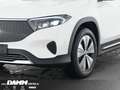 Mercedes-Benz EQB 350 EQB 350 4M Progressive Adv/360°/Pano/70 kW/+Flex Weiß - thumbnail 3
