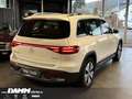 Mercedes-Benz EQB 350 EQB 350 4M Progressive Adv/360°/Pano/70 kW/+Flex Blanc - thumbnail 4