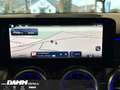Mercedes-Benz EQB 350 EQB 350 4M Progressive Adv/360°/Pano/70 kW/+Flex Blanc - thumbnail 19