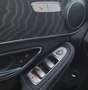 Mercedes-Benz C 220 -1HD-AVANTGARDE-AMG-TOTENWINKEL-SPURHALTE Blau - thumbnail 19