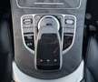 Mercedes-Benz C 220 -1HD-AVANTGARDE-AMG-TOTENWINKEL-SPURHALTE Blau - thumbnail 17