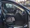 Mercedes-Benz C 220 -1HD-AVANTGARDE-AMG-TOTENWINKEL-SPURHALTE Blau - thumbnail 10