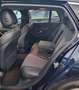 Mercedes-Benz C 220 -1HD-AVANTGARDE-AMG-TOTENWINKEL-SPURHALTE Blau - thumbnail 9