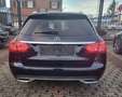 Mercedes-Benz C 220 -1HD-AVANTGARDE-AMG-TOTENWINKEL-SPURHALTE Blau - thumbnail 5