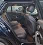 Mercedes-Benz C 220 -1HD-AVANTGARDE-AMG-TOTENWINKEL-SPURHALTE Blau - thumbnail 11