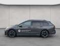 Volkswagen Golf Variant Variant 2.0 TDI DSG R-Line AHK HUD EHK SHZ MA Gris - thumbnail 2