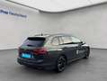 Volkswagen Golf Variant Variant 2.0 TDI DSG R-Line AHK HUD EHK SHZ MA Gris - thumbnail 6