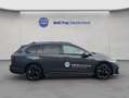 Volkswagen Golf Variant Variant 2.0 TDI DSG R-Line AHK HUD EHK SHZ MA Gris - thumbnail 7
