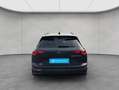 Volkswagen Golf Variant Variant 2.0 TDI DSG R-Line AHK HUD EHK SHZ MA Gris - thumbnail 4