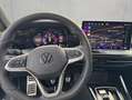 Volkswagen Golf Variant Variant 2.0 TDI DSG R-Line AHK HUD EHK SHZ MA Gris - thumbnail 11