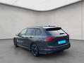 Volkswagen Golf Variant Variant 2.0 TDI DSG R-Line AHK HUD EHK SHZ MA Gris - thumbnail 3