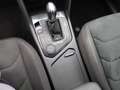 Volkswagen Tiguan R-Line 2.0 TDI 4M DSG / Standh., ACC, AHK Blanc - thumbnail 16