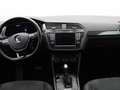 Volkswagen Tiguan R-Line 2.0 TDI 4M DSG / Standh., ACC, AHK Blanco - thumbnail 12
