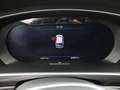 Volkswagen Tiguan R-Line 2.0 TDI 4M DSG / Standh., ACC, AHK Blanc - thumbnail 14