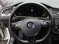 Volkswagen Tiguan R-Line 2.0 TDI 4M DSG / Standh., ACC, AHK Blanc - thumbnail 15