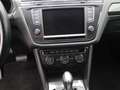 Volkswagen Tiguan R-Line 2.0 TDI 4M DSG / Standh., ACC, AHK Blanc - thumbnail 17