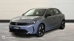 Opel Electric 136ch GS