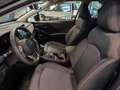 Subaru Crosstrek 2.0i Comfort | LED | Navi Gri - thumbnail 9