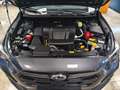 Subaru Crosstrek 2.0i Comfort | LED | Navi Gri - thumbnail 14