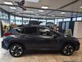 Subaru Crosstrek 2.0i Comfort | LED | Navi Gri - thumbnail 6