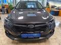 Subaru Crosstrek 2.0i Comfort | LED | Navi Gri - thumbnail 8