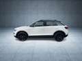 Volkswagen T-Roc 1.5 TSI Sport Navi LED ACC Weiß - thumbnail 3