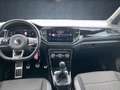 Volkswagen T-Roc 1.5 TSI Sport Navi LED ACC Weiß - thumbnail 12