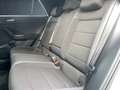 Volkswagen T-Roc 1.5 TSI Sport Navi LED ACC Weiß - thumbnail 13