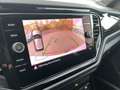 Volkswagen T-Roc 1.5 TSI Sport Navi LED ACC Weiß - thumbnail 21