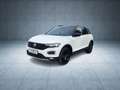 Volkswagen T-Roc 1.5 TSI Sport Navi LED ACC Weiß - thumbnail 2