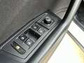 Volkswagen T-Roc 1.5 TSI Sport Navi LED ACC Weiß - thumbnail 17