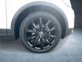 Volkswagen T-Roc 1.5 TSI Sport Navi LED ACC Weiß - thumbnail 8