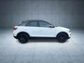 Volkswagen T-Roc 1.5 TSI Sport Navi LED ACC Weiß - thumbnail 7