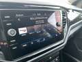 Volkswagen T-Roc 1.5 TSI Sport Navi LED ACC Weiß - thumbnail 20
