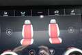 Land Rover Range Rover Evoque 2.0 D180 AWD R-Dynamic First Edition | DEALER OH! Noir - thumbnail 27