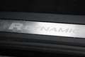 Land Rover Range Rover Evoque 2.0 D180 AWD R-Dynamic First Edition | DEALER OH! Noir - thumbnail 43