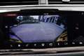 Land Rover Range Rover Evoque 2.0 D180 AWD R-Dynamic First Edition | DEALER OH! Noir - thumbnail 9