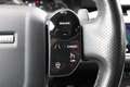 Land Rover Range Rover Evoque 2.0 D180 AWD R-Dynamic First Edition | DEALER OH! Noir - thumbnail 21