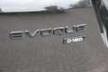 Land Rover Range Rover Evoque 2.0 D180 AWD R-Dynamic First Edition | DEALER OH! Noir - thumbnail 42