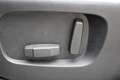 Land Rover Range Rover Evoque 2.0 D180 AWD R-Dynamic First Edition | DEALER OH! Noir - thumbnail 37