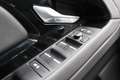 Land Rover Range Rover Evoque 2.0 D180 AWD R-Dynamic First Edition | DEALER OH! Noir - thumbnail 23