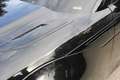 Land Rover Range Rover Evoque 2.0 D180 AWD R-Dynamic First Edition | DEALER OH! Noir - thumbnail 47