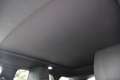 Land Rover Range Rover Evoque 2.0 D180 AWD R-Dynamic First Edition | DEALER OH! Noir - thumbnail 33
