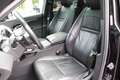 Land Rover Range Rover Evoque 2.0 D180 AWD R-Dynamic First Edition | DEALER OH! Noir - thumbnail 36