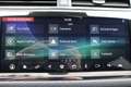 Land Rover Range Rover Evoque 2.0 D180 AWD R-Dynamic First Edition | DEALER OH! Noir - thumbnail 26