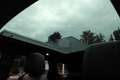 Land Rover Range Rover Evoque 2.0 D180 AWD R-Dynamic First Edition | DEALER OH! Noir - thumbnail 13