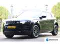 Land Rover Range Rover Evoque 2.0 D180 AWD R-Dynamic First Edition | DEALER OH! Noir - thumbnail 1