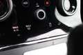 Land Rover Range Rover Evoque 2.0 D180 AWD R-Dynamic First Edition | DEALER OH! Noir - thumbnail 29