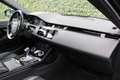 Land Rover Range Rover Evoque 2.0 D180 AWD R-Dynamic First Edition | DEALER OH! Noir - thumbnail 6
